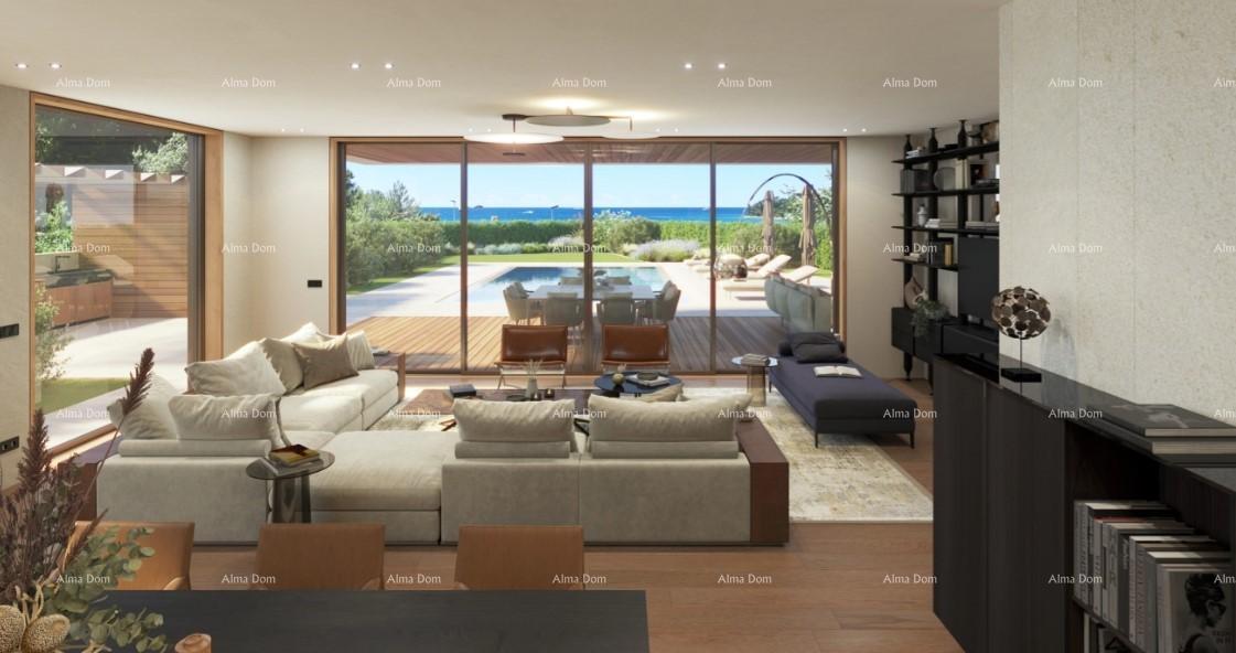 Casa In vendita - ISTARSKA ROVINJ