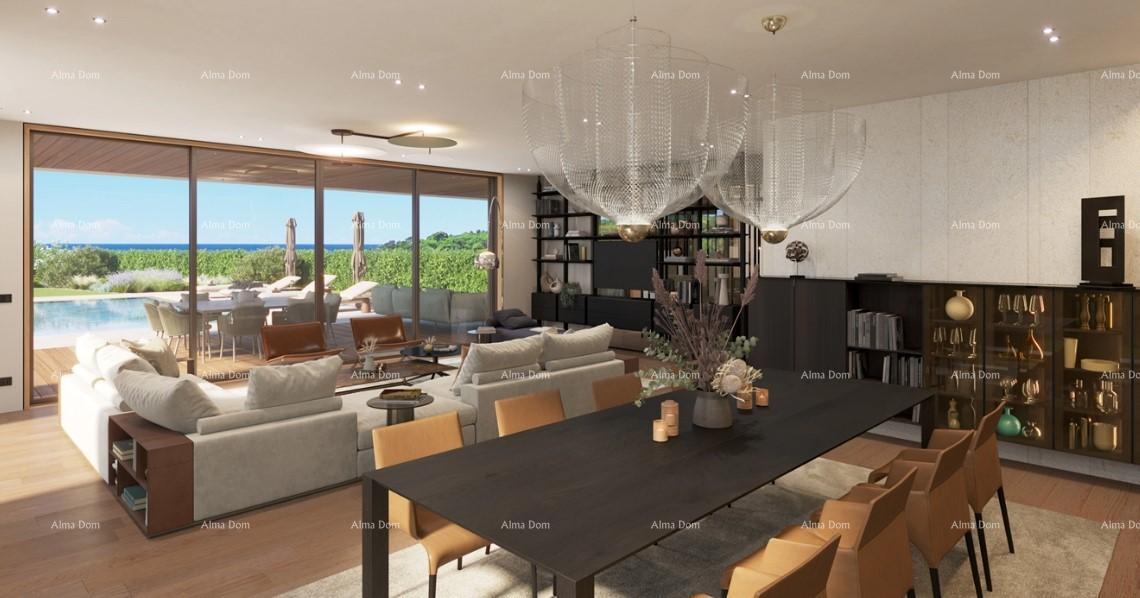 Casa In vendita - ISTARSKA ROVINJ