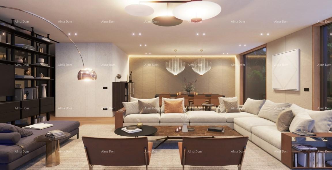 Casa In vendita - ISTARSKA ROVINJ
