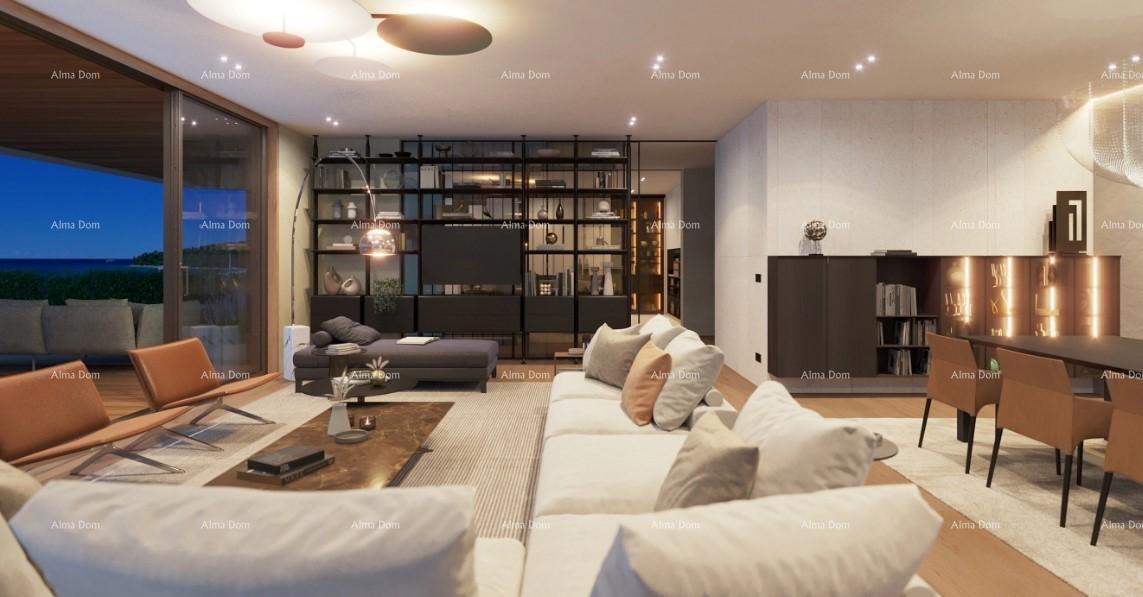 Casa In vendita - ISTARSKA ROVINJ