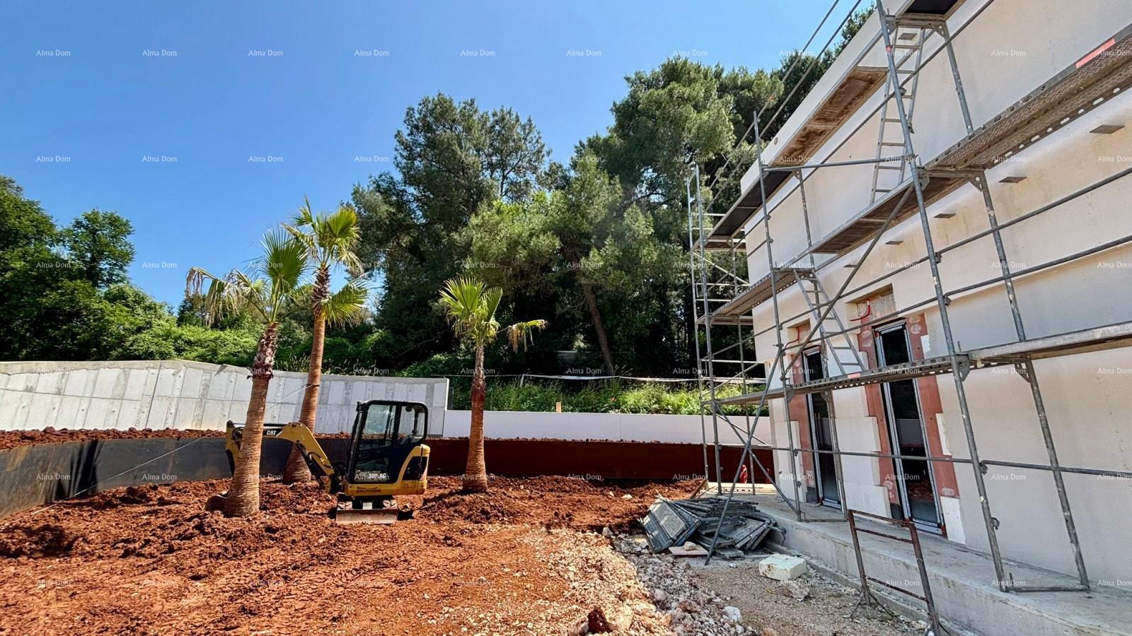 Casa In vendita - ISTARSKA ROVINJ