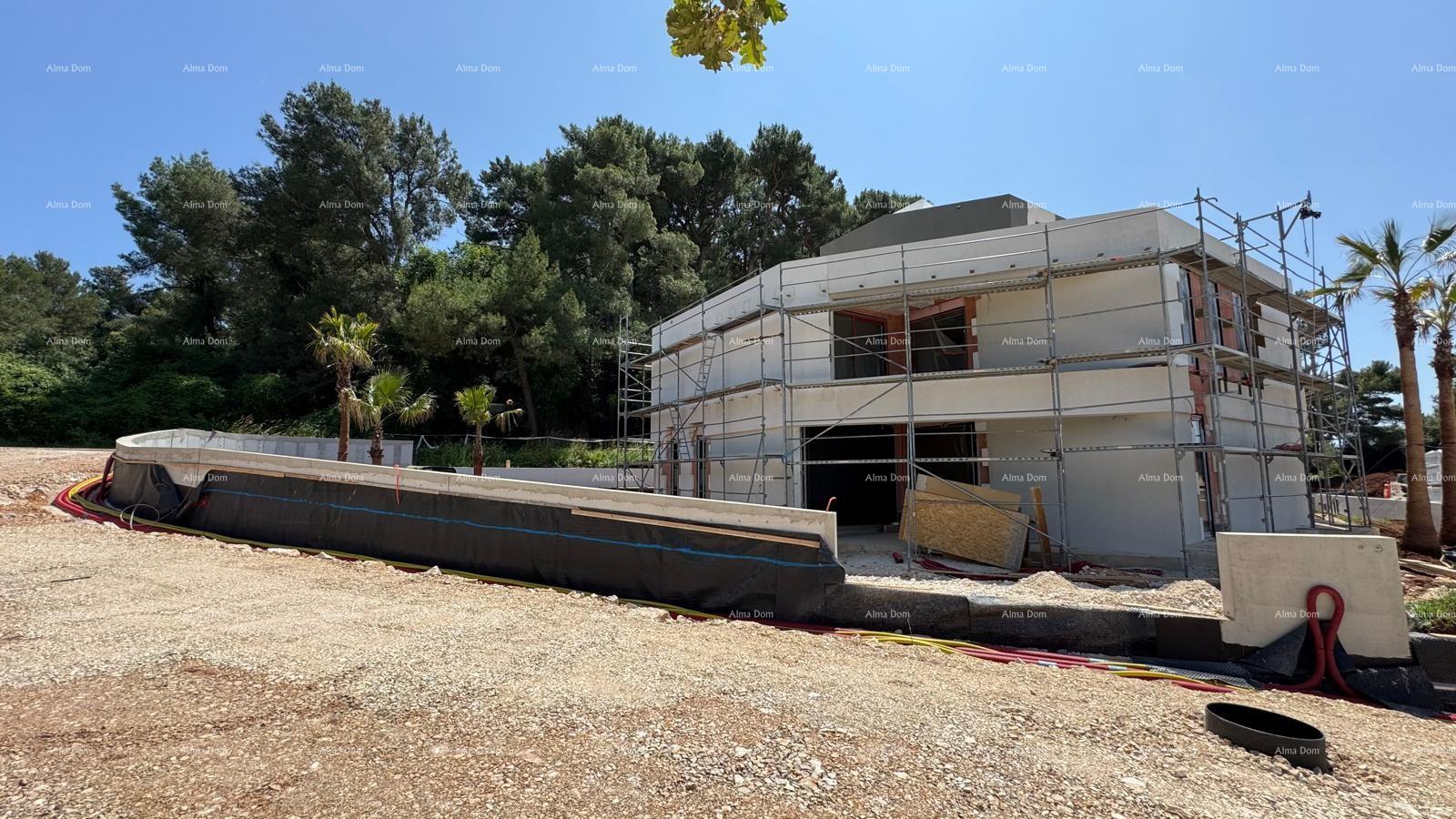Casa In vendita - ISTARSKA ROVINJ