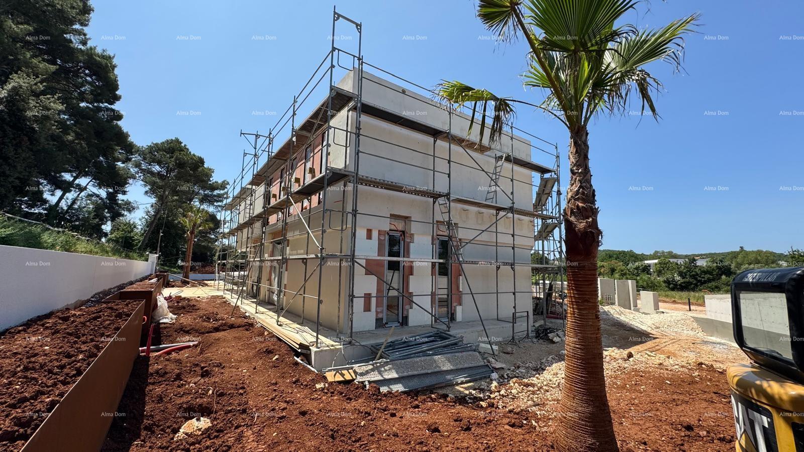 Casa In vendita - ISTARSKA ROVINJ