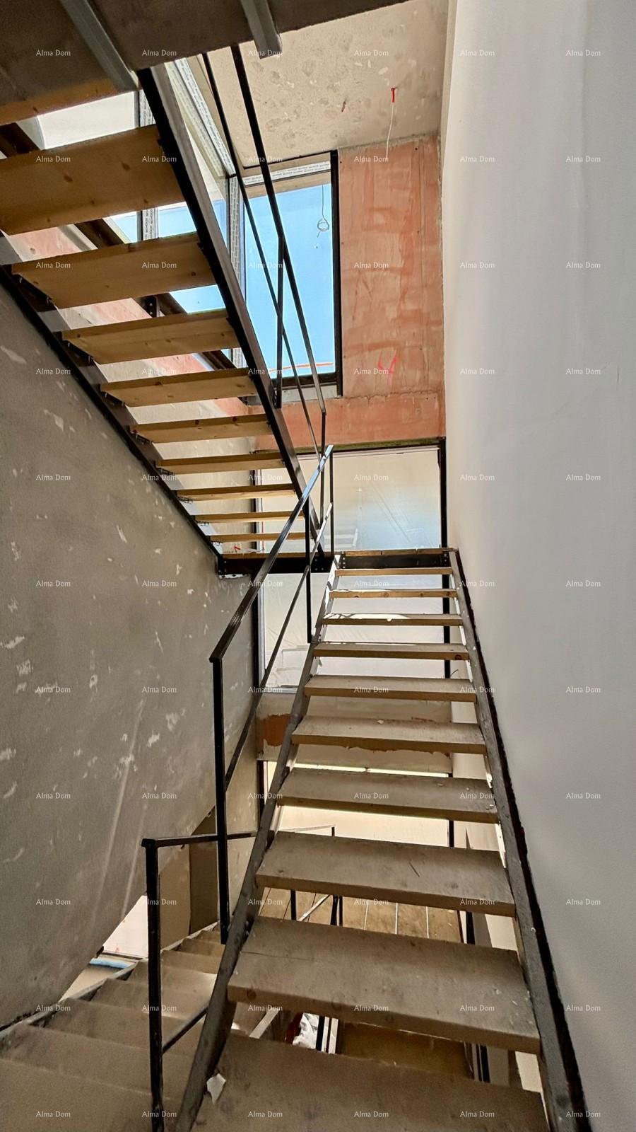 Casa In vendita - ISTARSKA ROVINJ