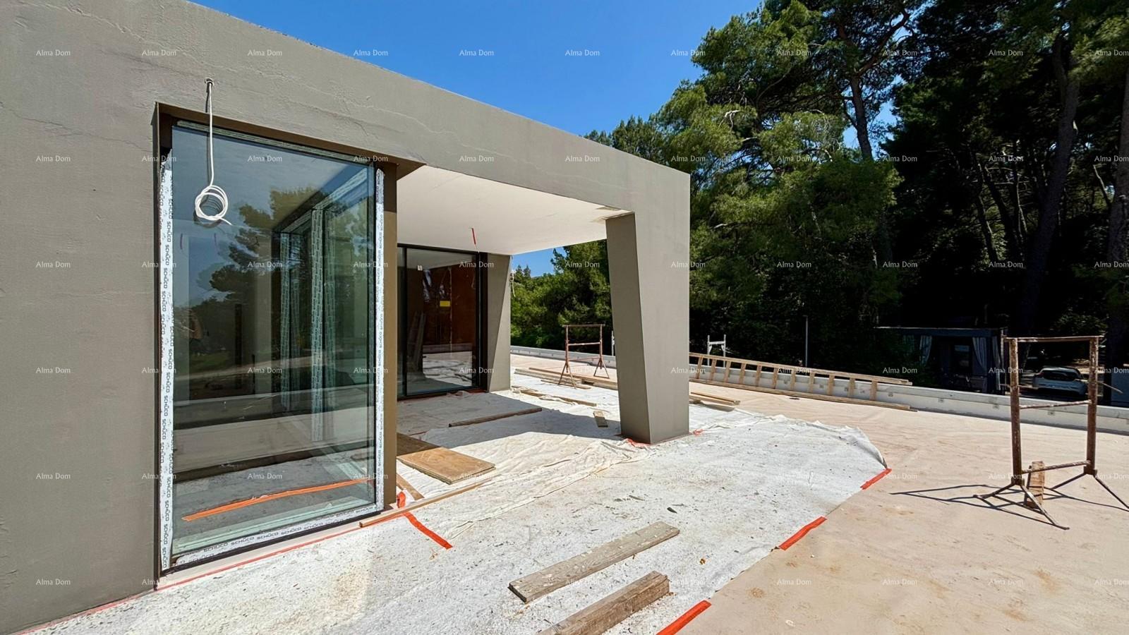 Casa In vendita - ISTARSKA ROVINJ