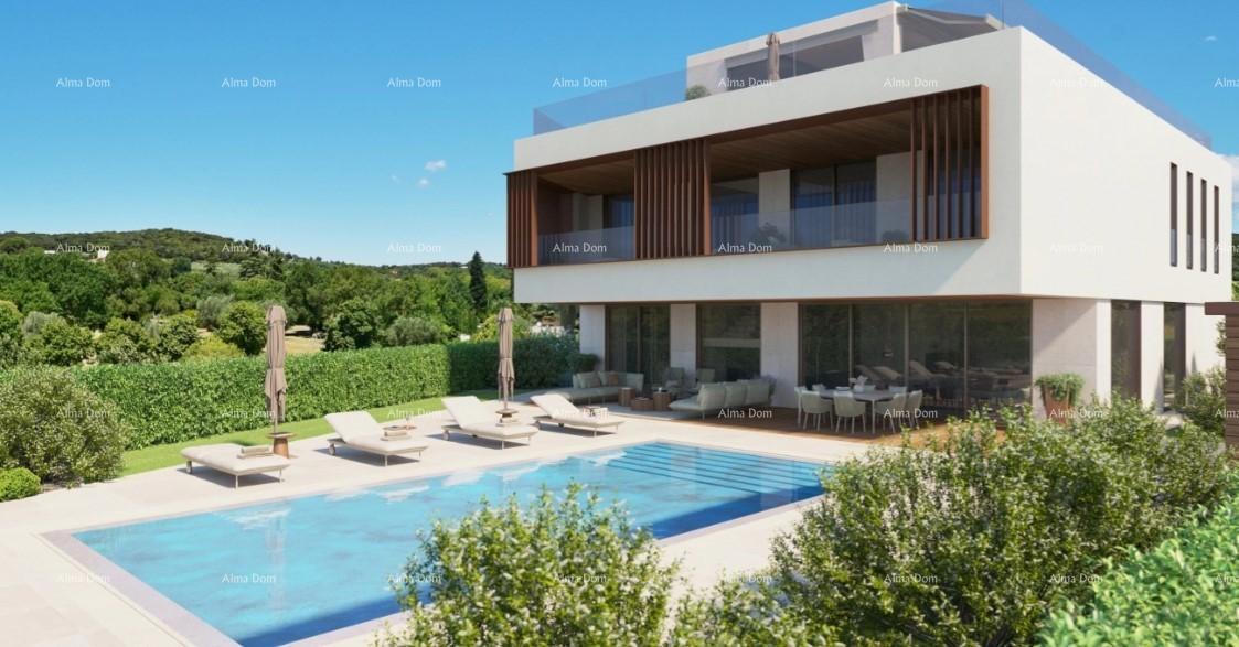 Casa In vendita - ISTARSKA ROVINJ