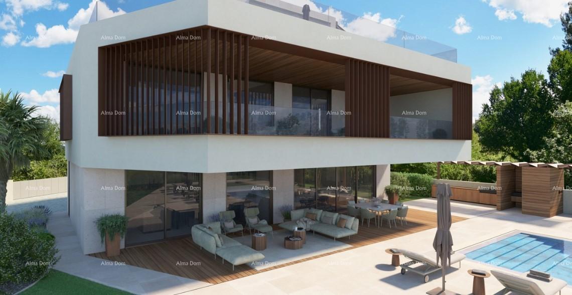 Casa In vendita - ISTARSKA ROVINJ