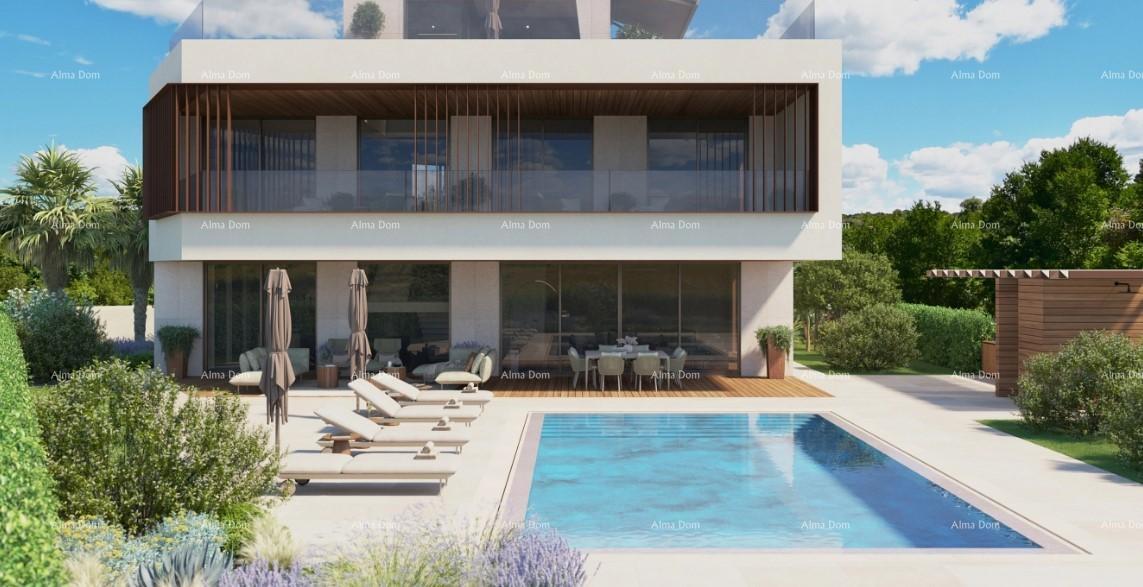 Casa In vendita - ISTARSKA ROVINJ