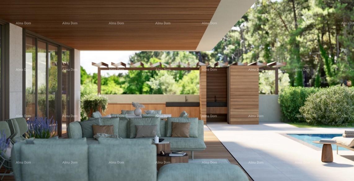 Casa In vendita - ISTARSKA ROVINJ