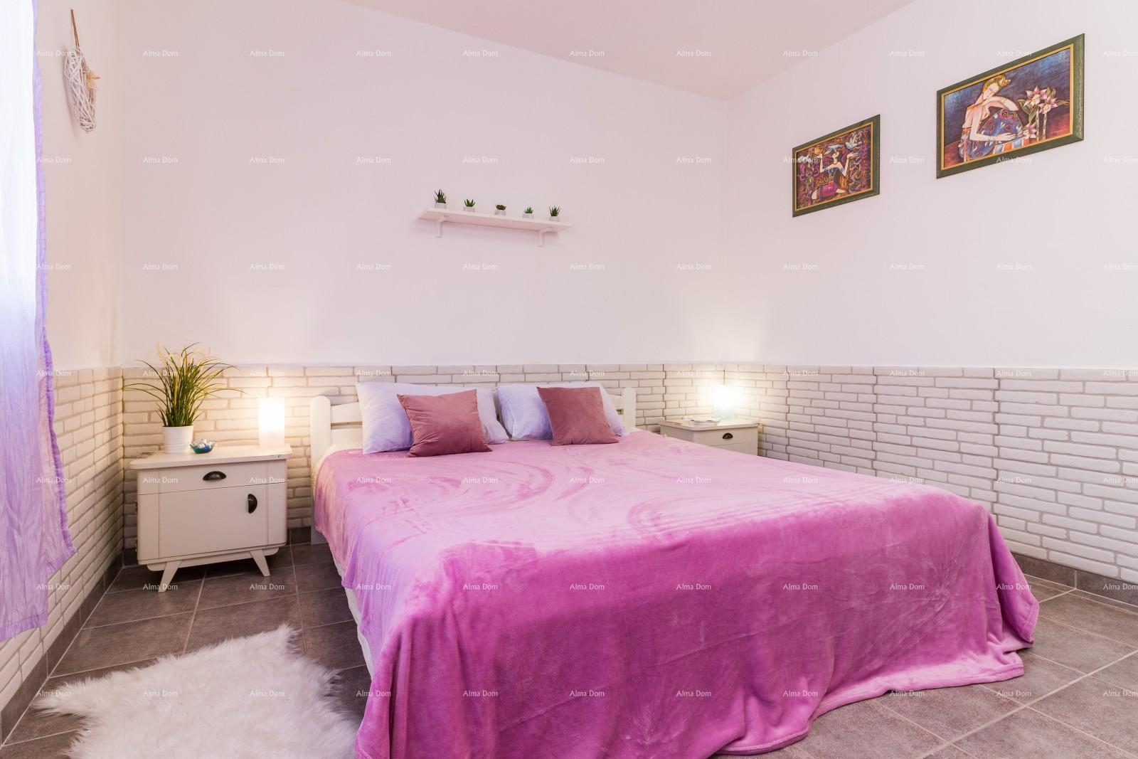 Casa In vendita - Istarska Medulin - foto 4/8
