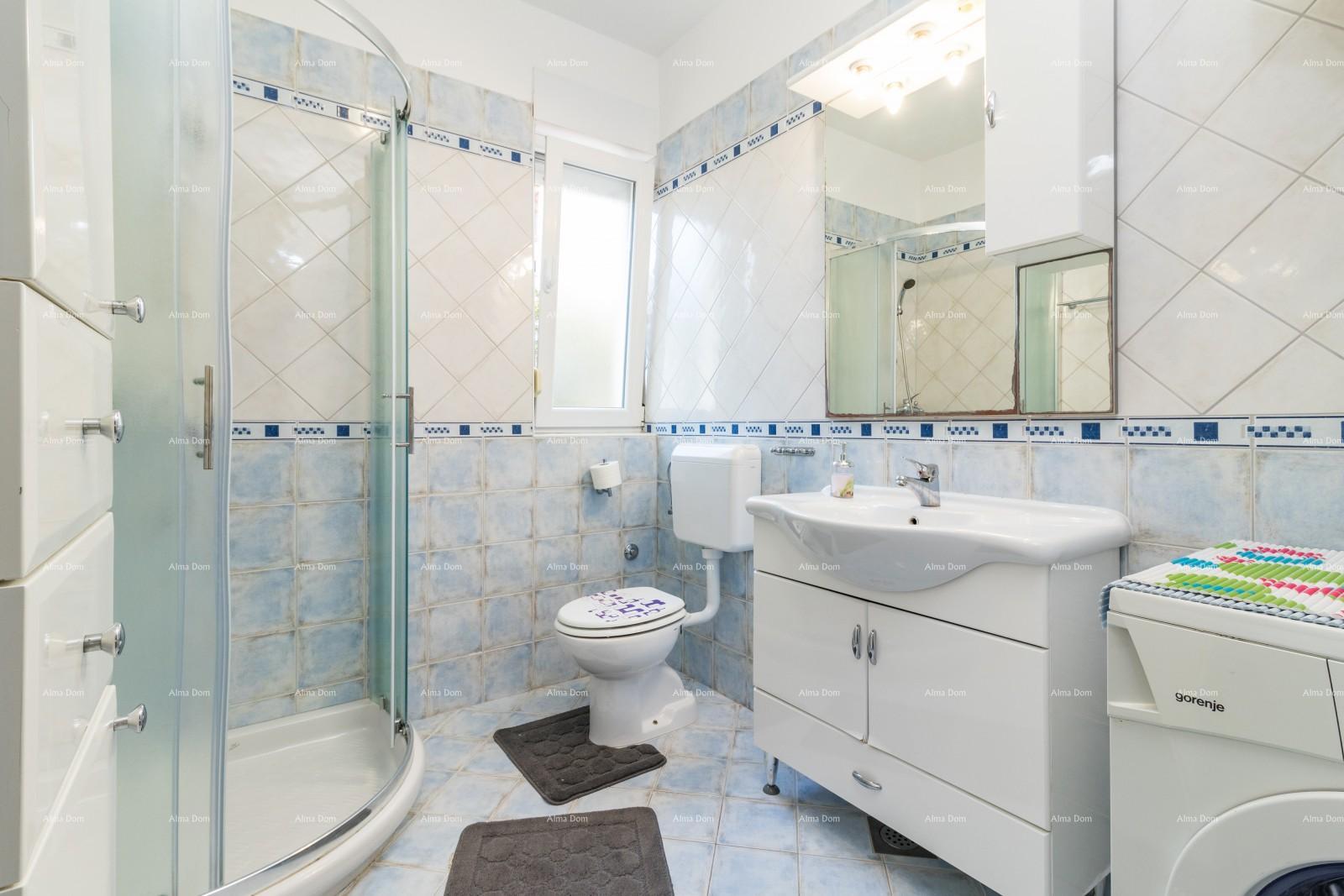 Casa In vendita - Istarska Medulin - foto 5/8