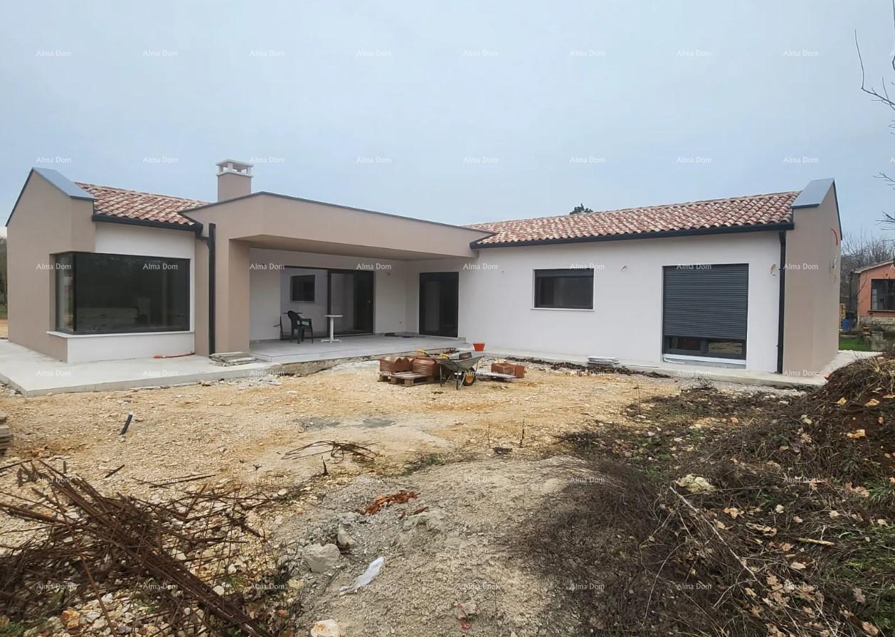 Haus Zu verkaufen - Istarska Raša - foto 1/20