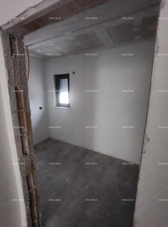 Haus Zu verkaufen - ISTARSKA RAšA
