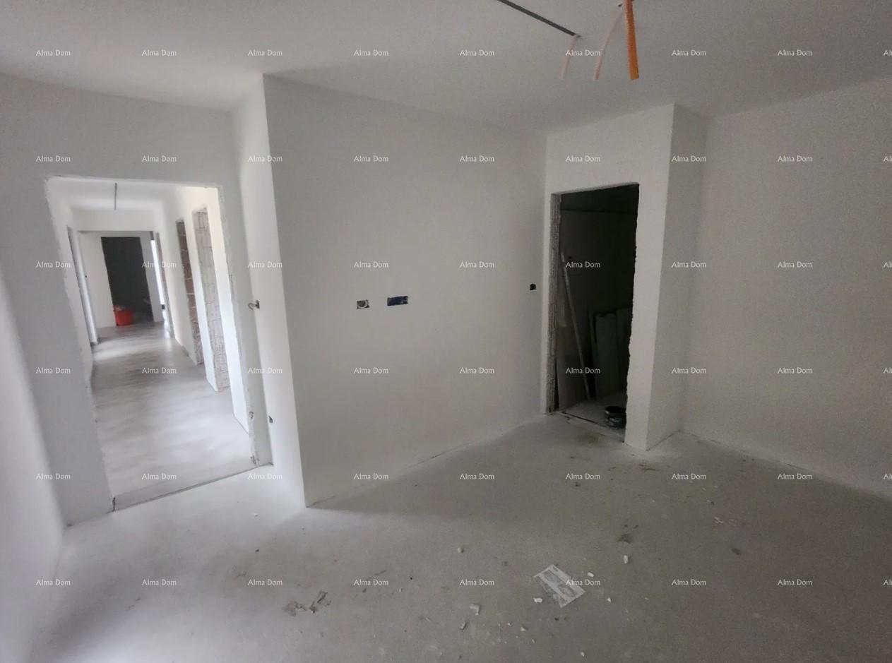 Haus Zu verkaufen - ISTARSKA RAšA