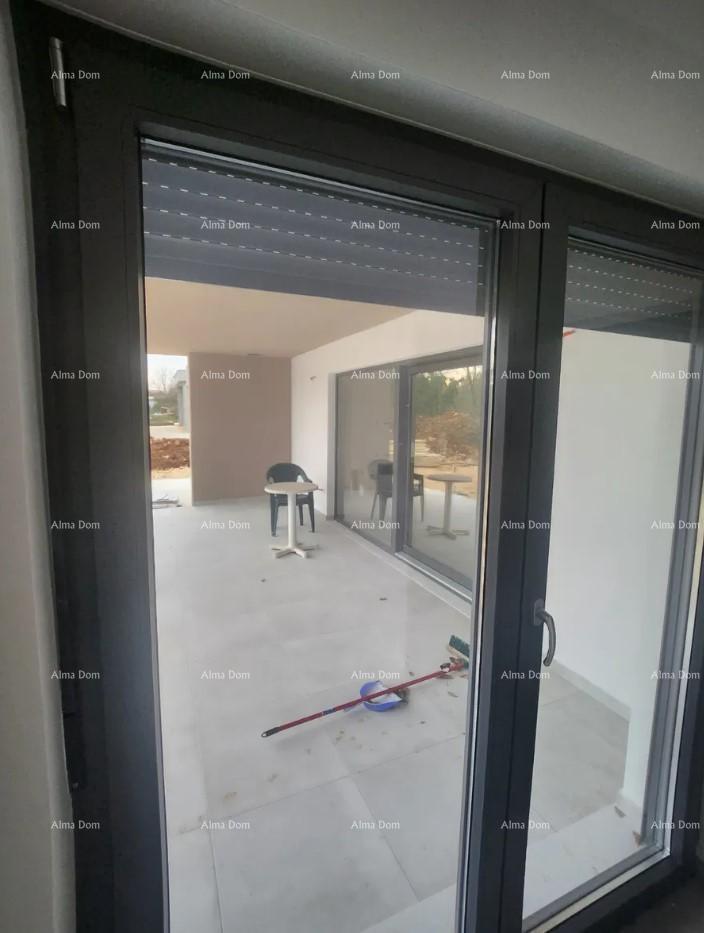 Haus Zu verkaufen - ISTARSKA RAšA