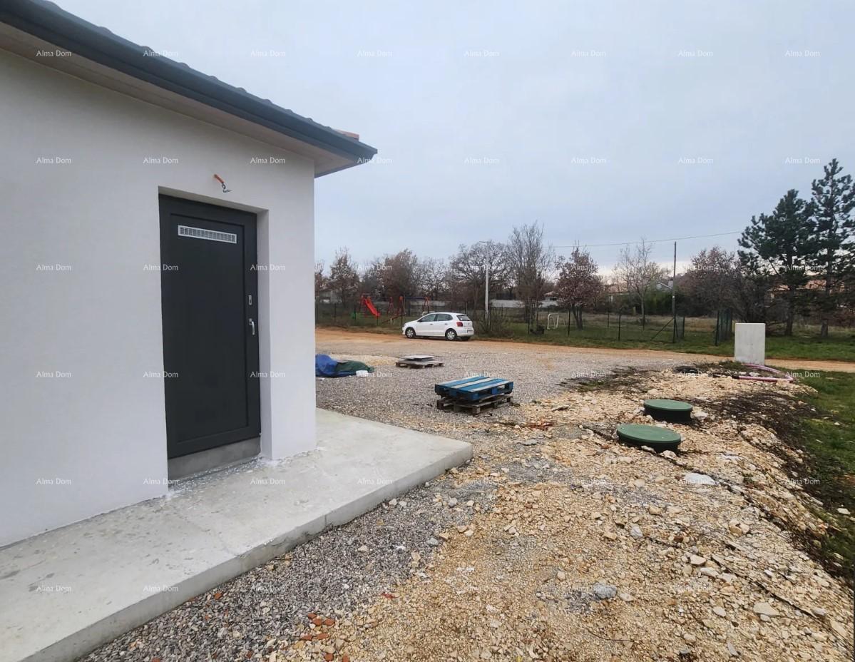 Haus Zu verkaufen - ISTARSKA RAšA