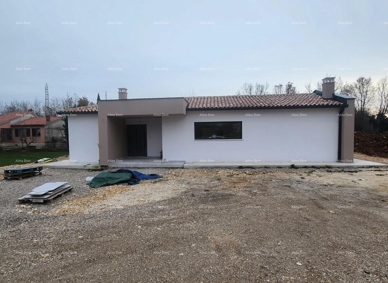 Haus Zu verkaufen - Istarska Raša - foto 2/20