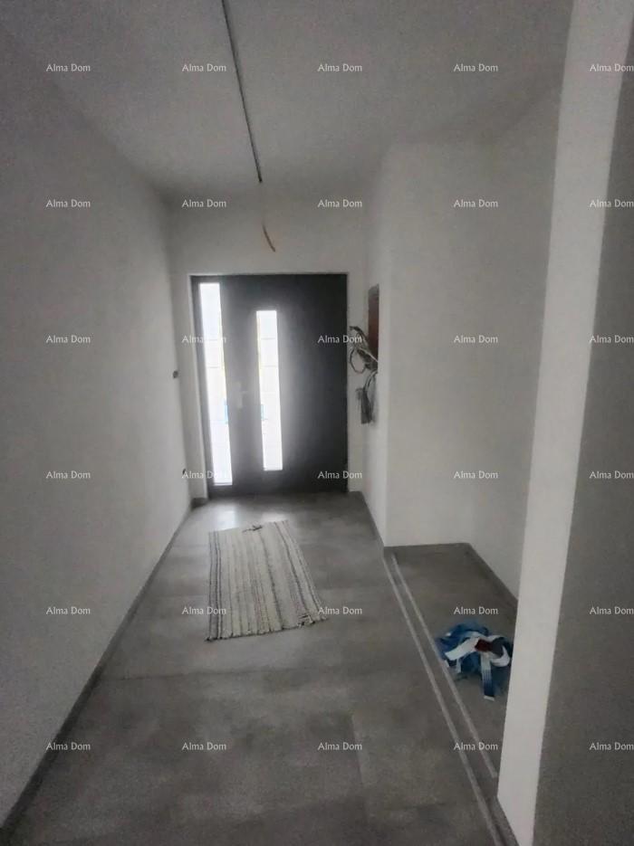 Haus Zu verkaufen - ISTARSKA RAšA