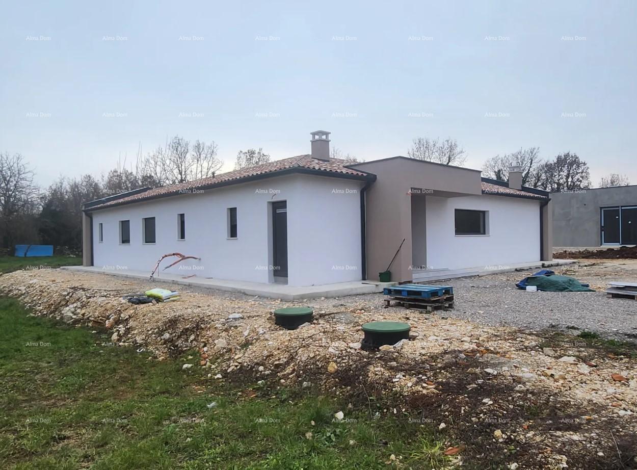 Haus Zu verkaufen - Istarska Raša - foto 3/20