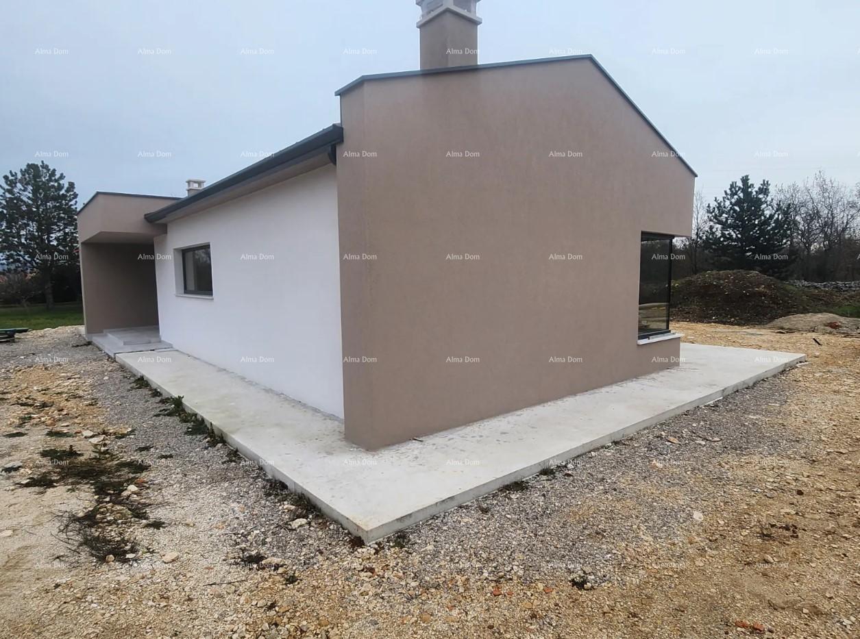 Haus Zu verkaufen - Istarska Raša - foto 4/20