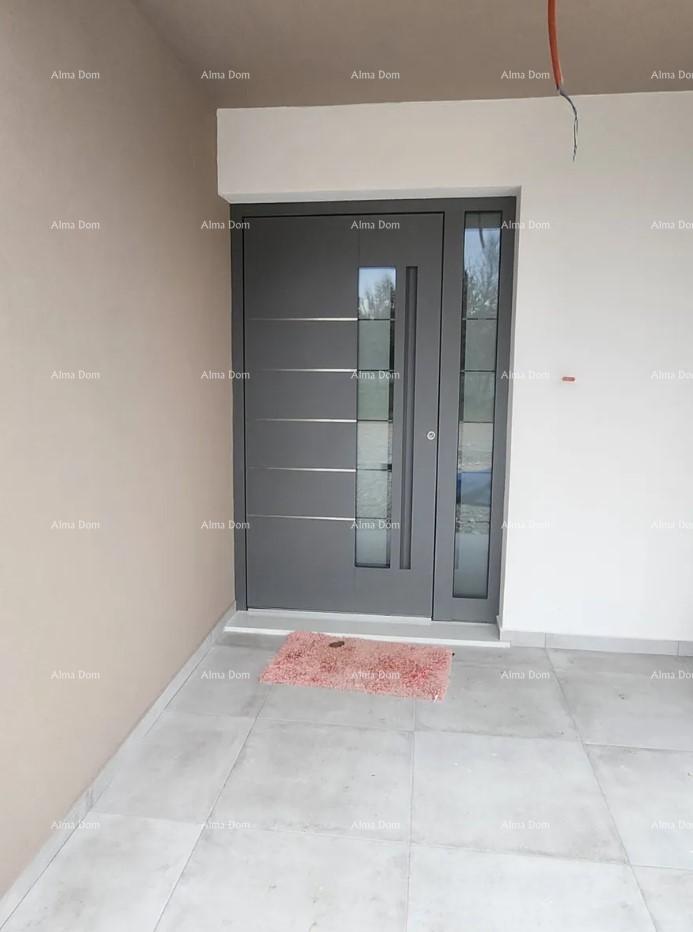 Haus Zu verkaufen - Istarska Raša - foto 5/20