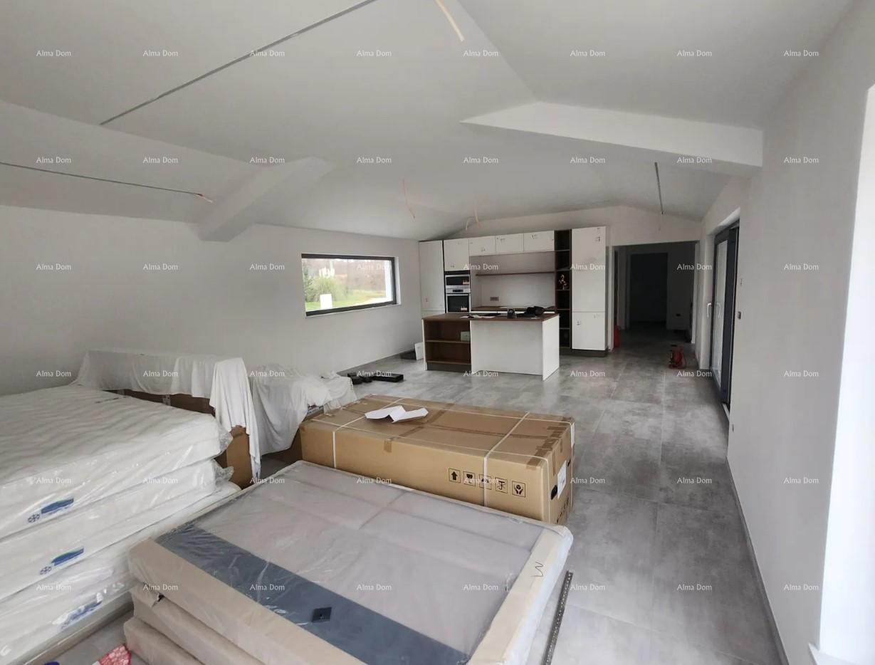 Haus Zu verkaufen - ISTARSKA RAšA