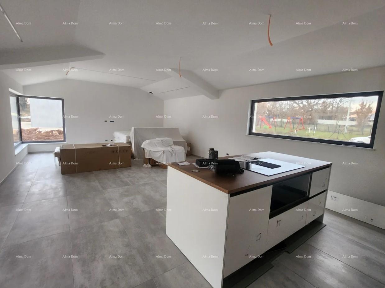 Haus Zu verkaufen - ISTARSKA RAšA