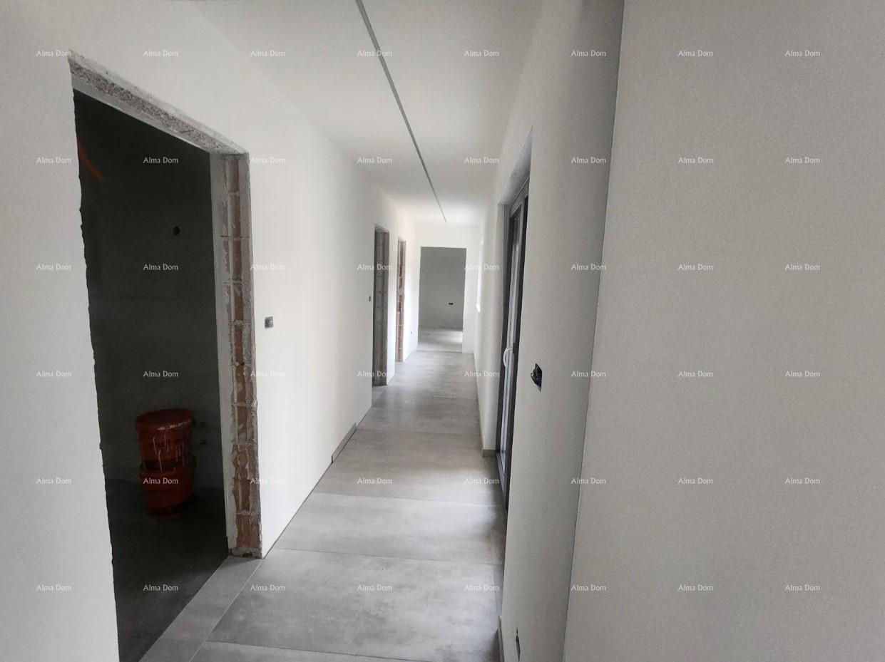 Haus Zu verkaufen - ISTARSKA RAšA