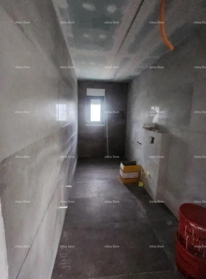 Haus Zu verkaufen - ISTARSKA RAšA