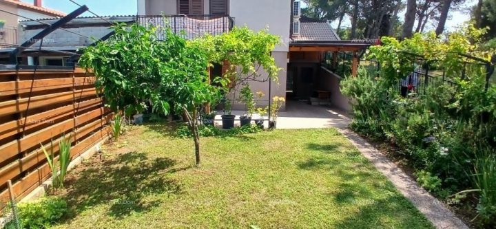 Kuća na prodaju 160 m² – Medulin