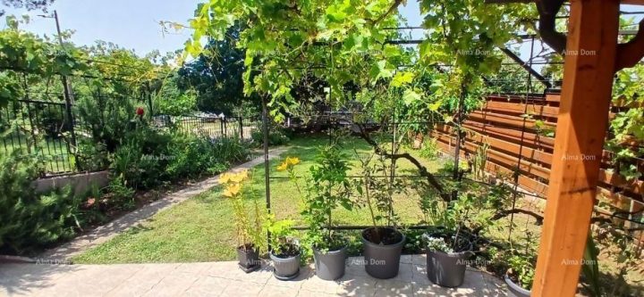 Haus Zu verkaufen - Istarska Medulin - foto 2/40