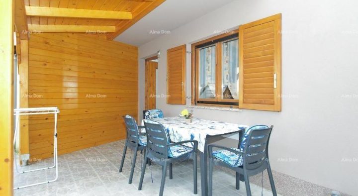 Haus Zu verkaufen - Istarska Medulin - foto 5/40