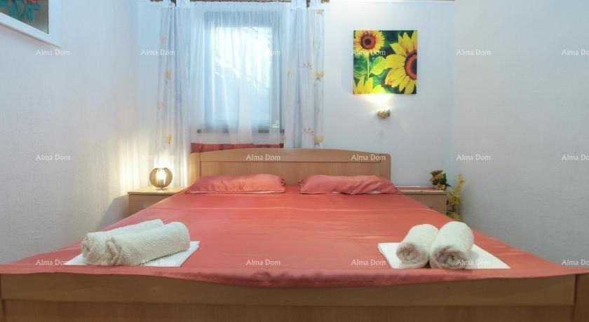 Casa In vendita - ISTARSKA MEDULIN