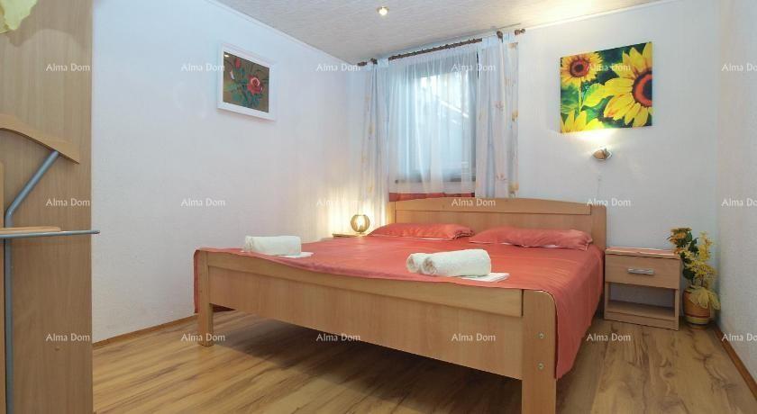 Casa In vendita - ISTARSKA MEDULIN