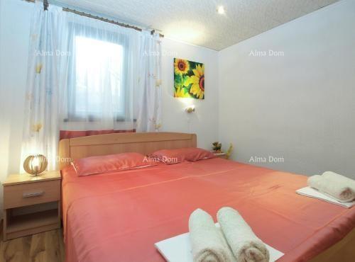 Casa In vendita - ISTARSKA MEDULIN