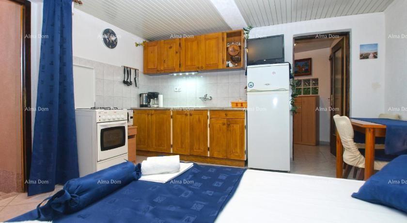 Casa In vendita - ISTARSKA MEDULIN