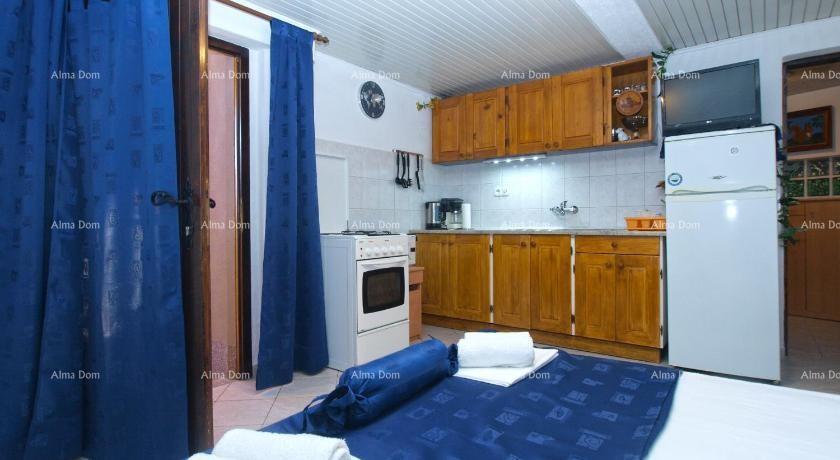 Casa In vendita - ISTARSKA MEDULIN