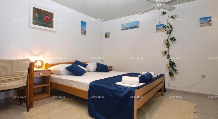 Casa In vendita - ISTARSKA MEDULIN