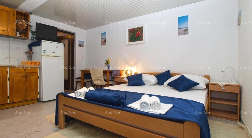 Casa In vendita - ISTARSKA MEDULIN