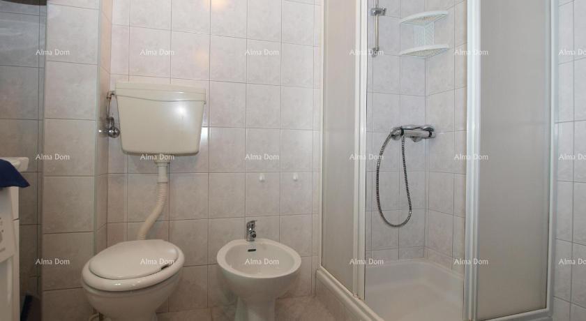 Casa In vendita - ISTARSKA MEDULIN