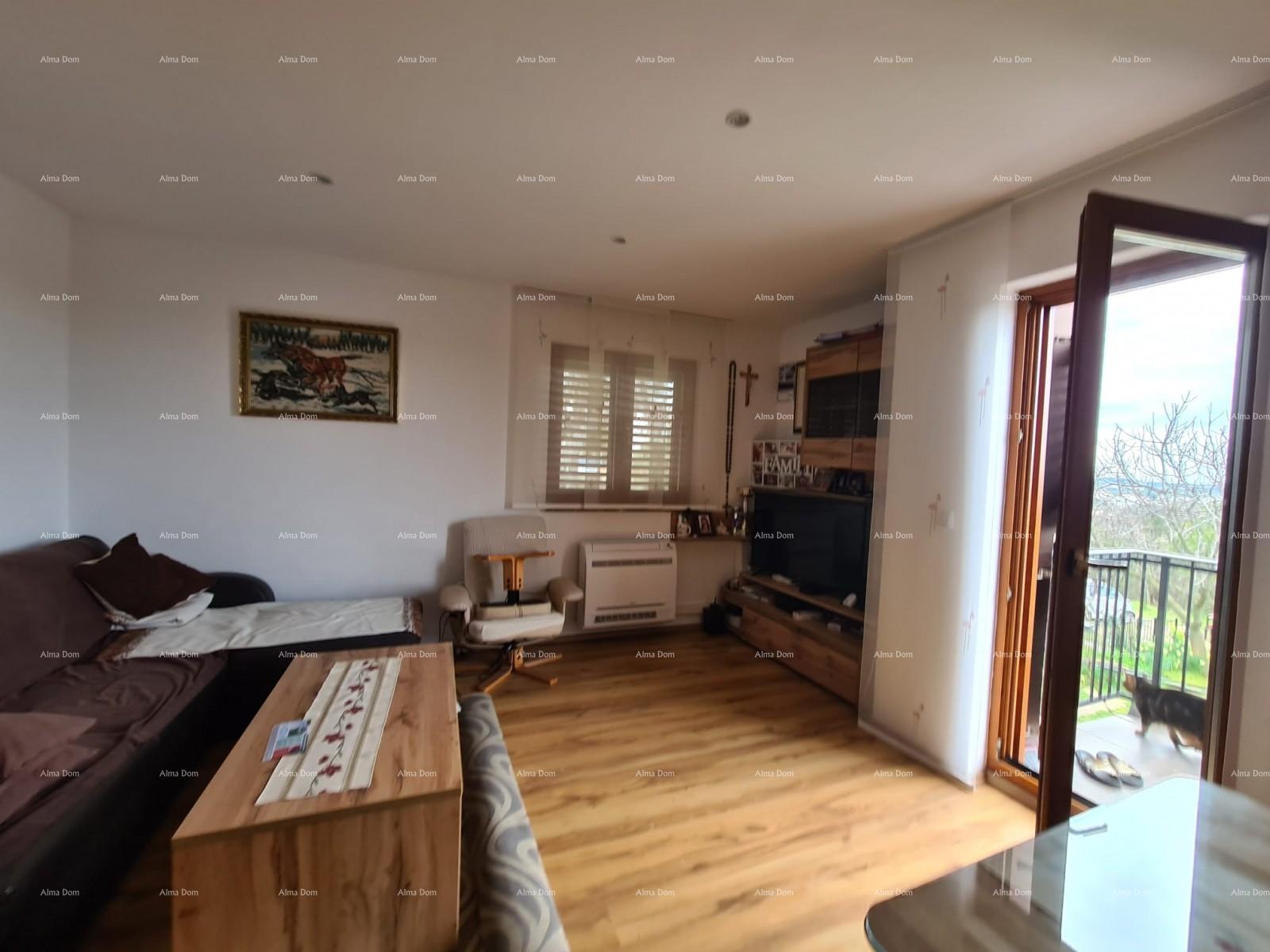 Casa In vendita - ISTARSKA MEDULIN