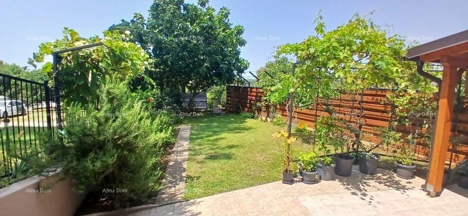 Casa In vendita - ISTARSKA MEDULIN