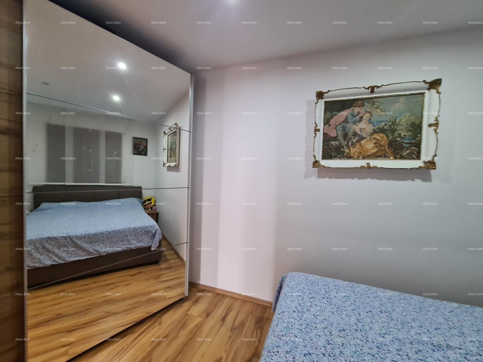 Casa In vendita - ISTARSKA MEDULIN