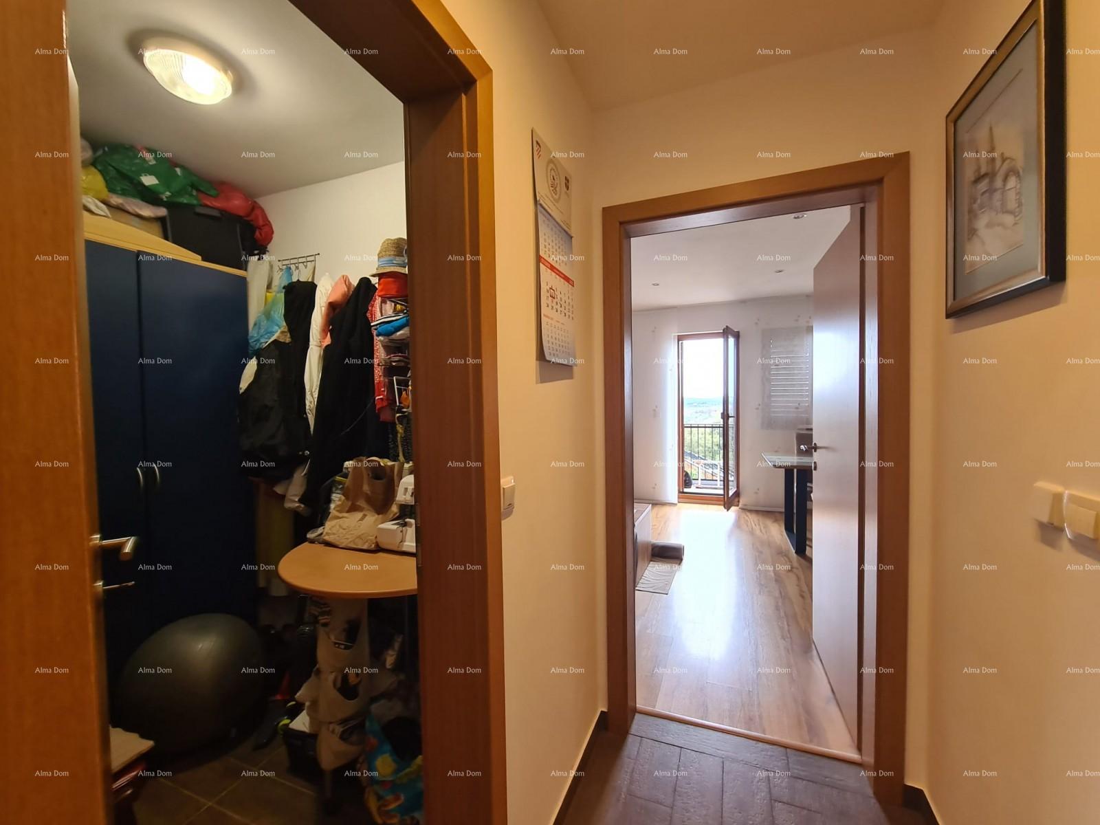 Casa In vendita - ISTARSKA MEDULIN