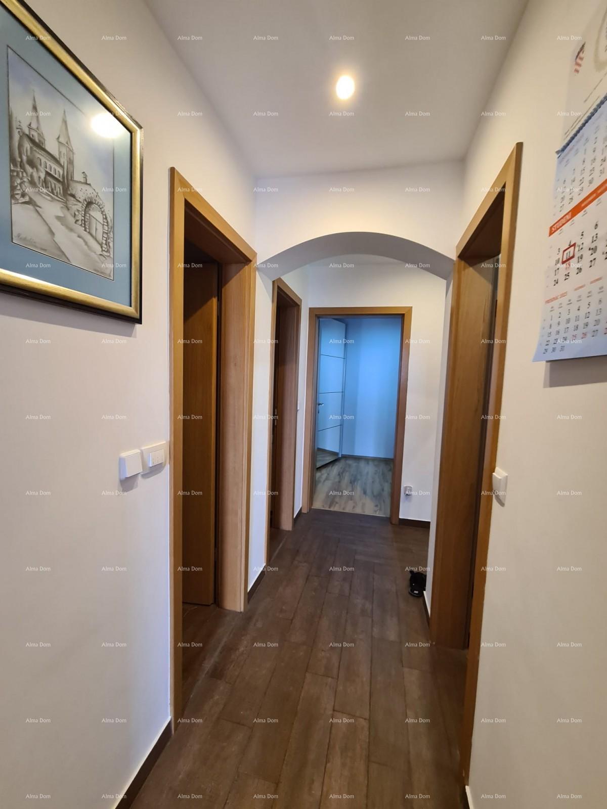 Casa In vendita - ISTARSKA MEDULIN