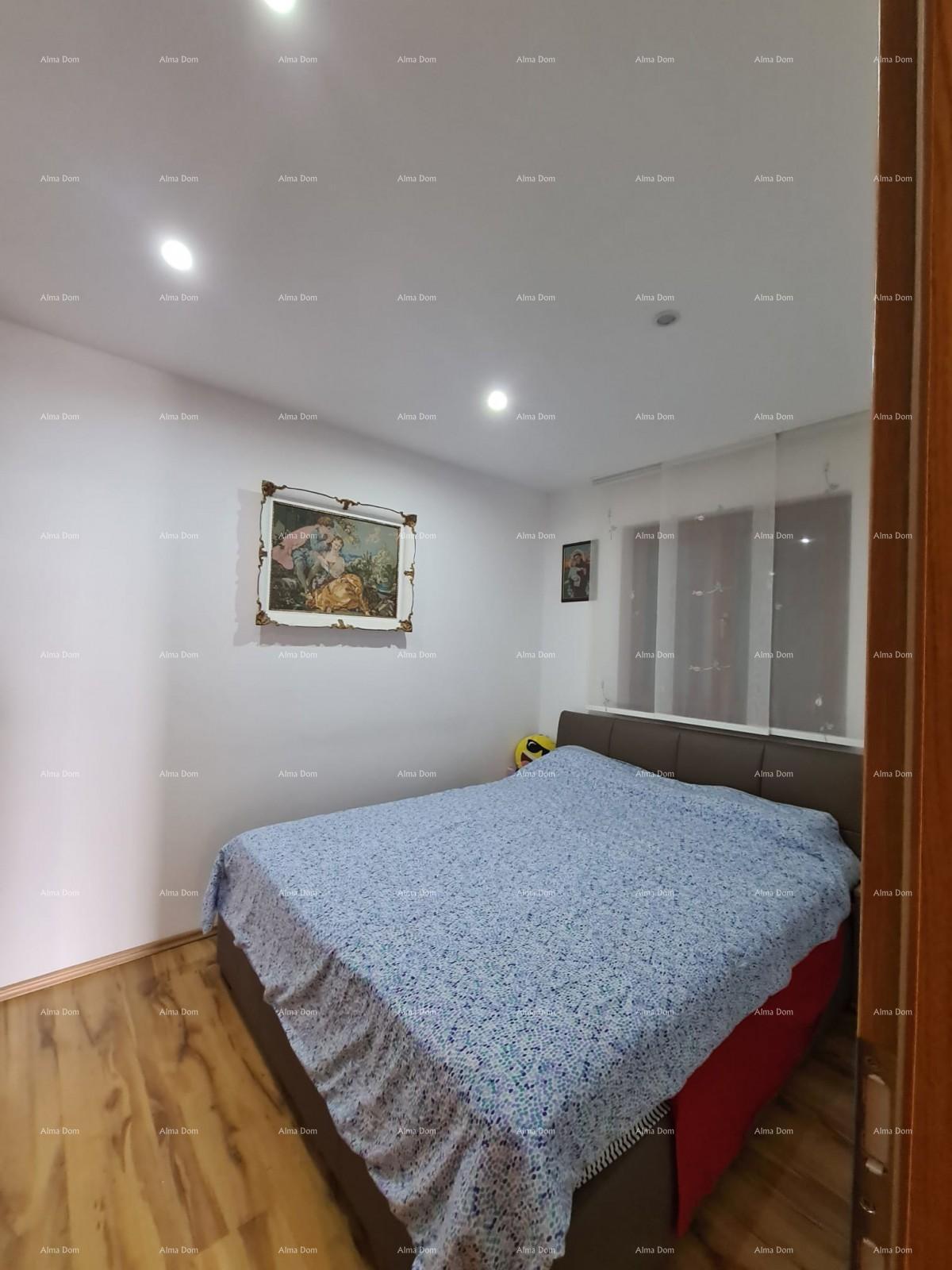 Casa In vendita - ISTARSKA MEDULIN