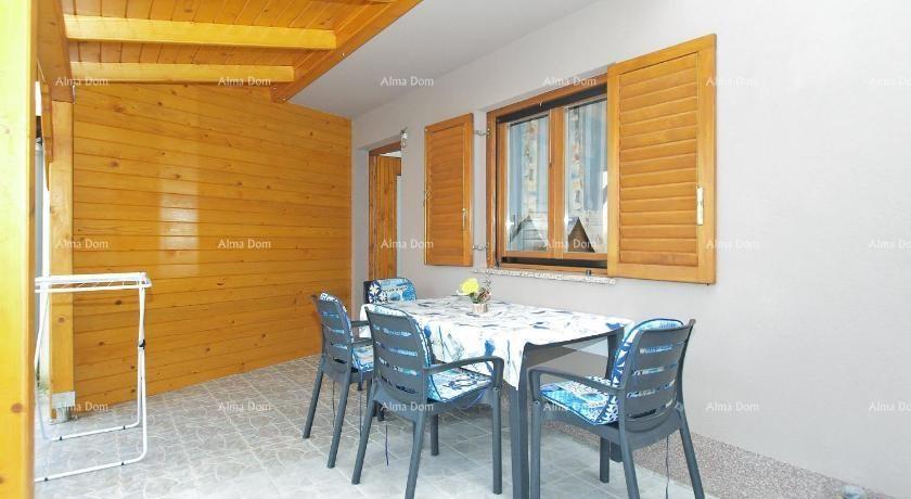 Casa In vendita - ISTARSKA MEDULIN
