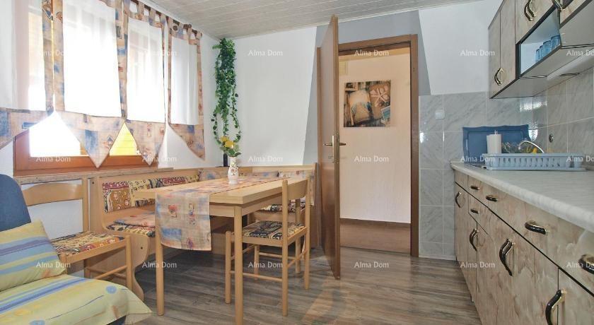 Casa In vendita - ISTARSKA MEDULIN