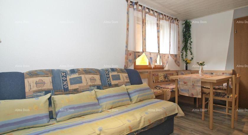 Casa In vendita - ISTARSKA MEDULIN