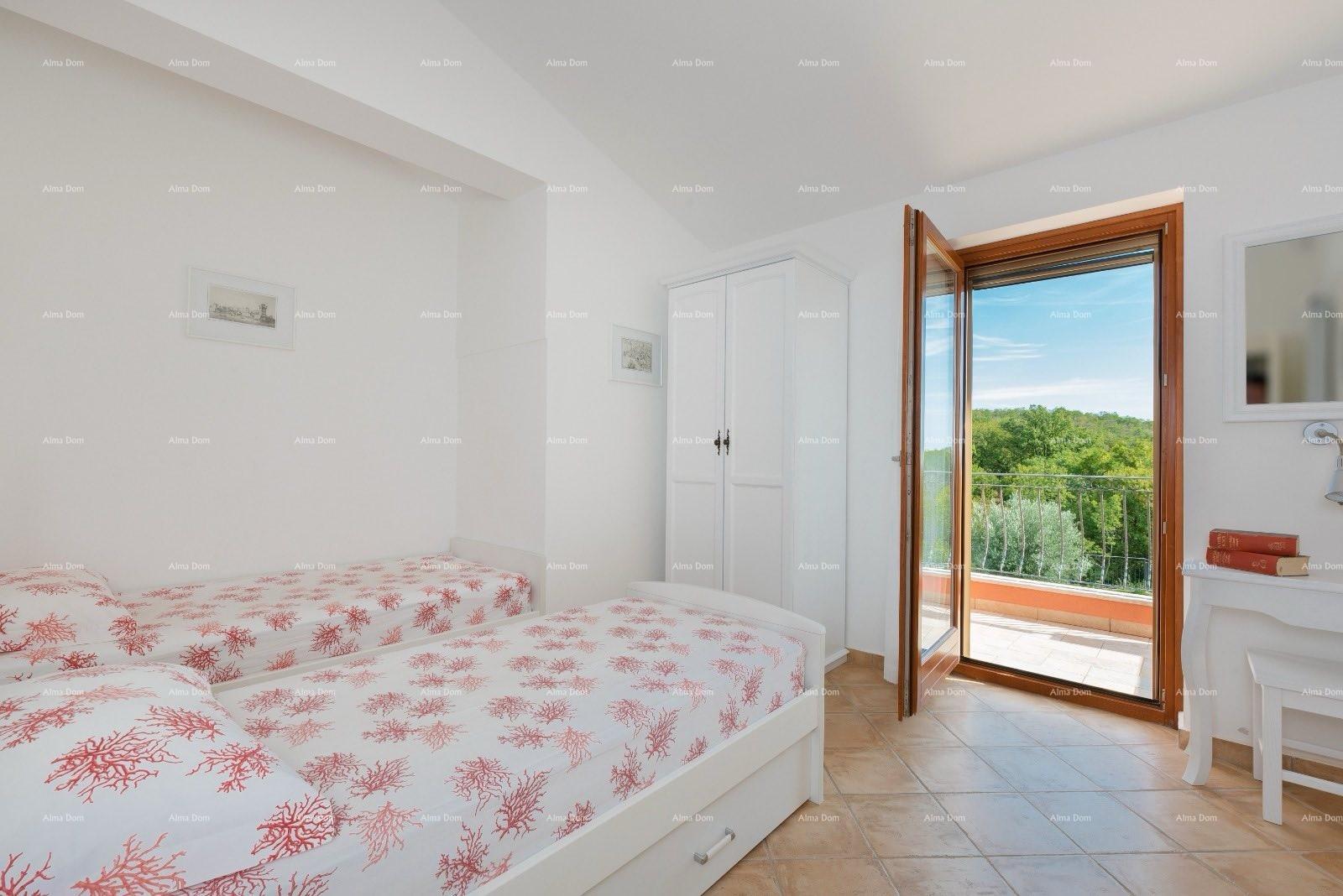 Maison À vendre - ISTARSKA LABIN